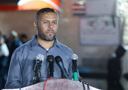 ارتفاع عدد شهداء العدوان على غزة إلى 14532بينهم نحو 6000 طفل