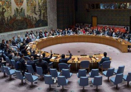 الأمم المتحدة: هناك أُمّان تُقتلان في غزة كل ساعة