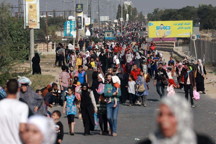 صفقة التبادل وما بعدها.. سيناريوهات معقدة لمرحلة تسير في حقل ألغام