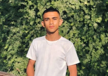 شهيد وإصابة برصاص الاحتلال في مخيم بلاطة