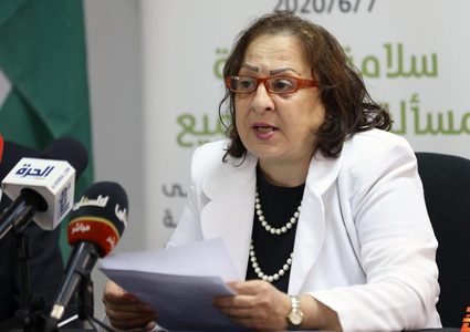 الكيلة تستنكر اعتقال الاحتلال مدير مجمع الشفاء الطبي