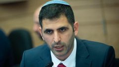 الحكومة الإسرائيلية تتجه لفرض عقوبات على صحيفة "هآرتس"