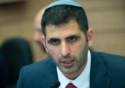 الحكومة الإسرائيلية تتجه لفرض عقوبات على صحيفة "هآرتس"