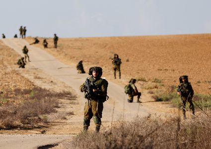 أحرنوت: تراجع التوقعات باستمرار الحرب بعد هدنة قد تستمر طويلا