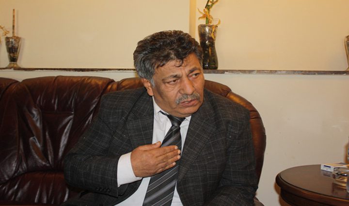 لماذا وافقت إسرائيل على الهدنة؟