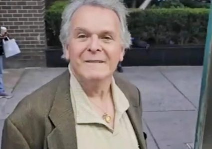 اعتقال مستشار سابق لأوباما بتهمة جريمة كراهية لشاب مسلم