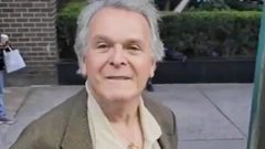 اعتقال مستشار سابق لأوباما بتهمة جريمة كراهية لشاب مسلم