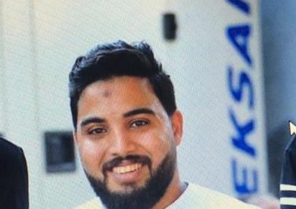 استشهاد شاب من مخيم طولكرم متأثرا بإصابته الحرجة قبل أسبوع