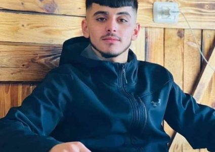 مقتل شاب في إطلاق نار ببلدة قطنة شمال غرب القدس
