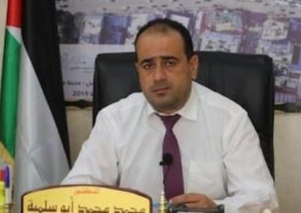 الاحتلال يمدد اعتقال مدير مستشفى الشفاء 45 يوما