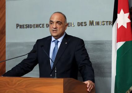 الأردن: حصانة بعض الدول لإسرائيل تزول تدريجيا