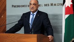 الأردن: حصانة بعض الدول لإسرائيل تزول تدريجيا