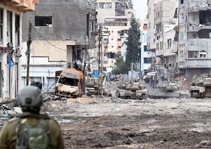 الهدنة المؤقتة في يومها الرابع والأخير