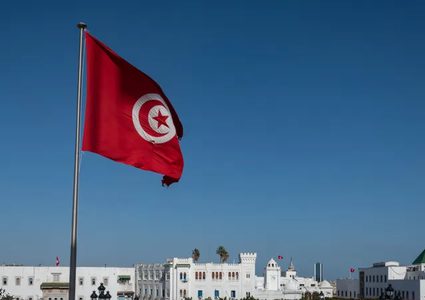 تونس تجدد تأكيدها على حق شعبنا في تقرير المصير والحرية والاستقلال
