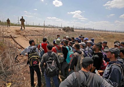 سعد: 190 ألف عامل من الضفة وغزة توقفوا عن العمل في الداخل بسبب العدوان