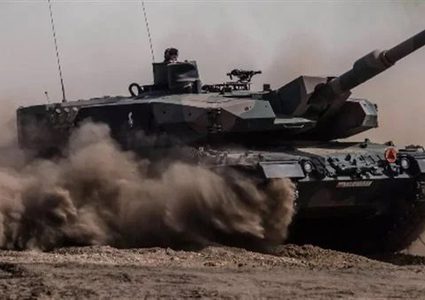 الاحتلال يقر خططا لاستئناف الهجوم البري على غزة