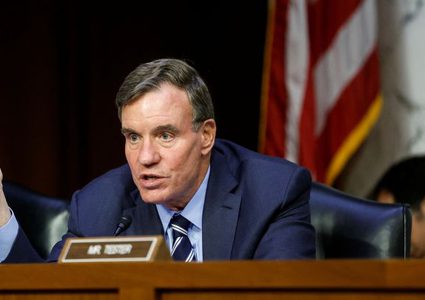 رئيس لجنة الاستخبارات بمجلس الشيوخ: إسرائيل فقدت تعاطف العالم