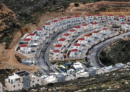 رؤساء المستوطنات الشمالية: لن نعيد المستوطنين قبل ضمان أمنهم