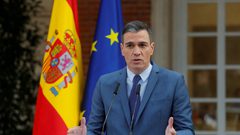 إسبانيا: ما يفعله الاحتلال في غزة غير مقبول