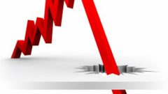 الإحصاء: انخفاض مؤشر أسعار المنتجين بنسبة 0.13% الشهر الماضي