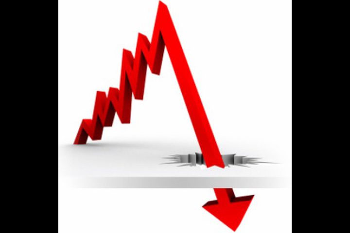 الإحصاء: انخفاض مؤشر أسعار المنتجين بنسبة 0.13% الشهر الماضي