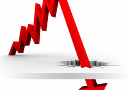 الإحصاء: انخفاض مؤشر أسعار المنتجين بنسبة 0.13% الشهر الماضي