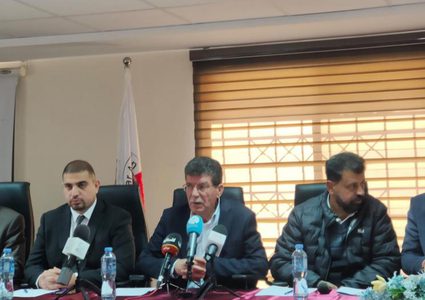 مؤسسات حقوقية تطلق نداءً للتحرك لوقف جرائم الحرب المرتكبة بحق المعتقلين