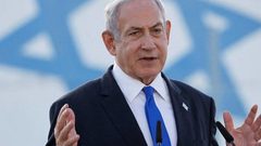 نتنياهو يوعز باستدعاء سفير إسبانيا "لتوبيخه"