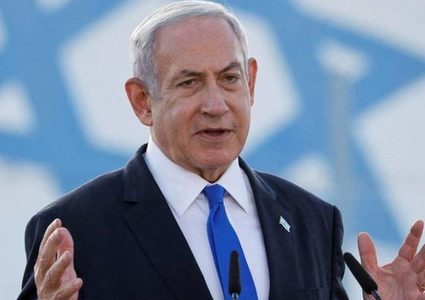 نتنياهو يوعز باستدعاء سفير إسبانيا "لتوبيخه"