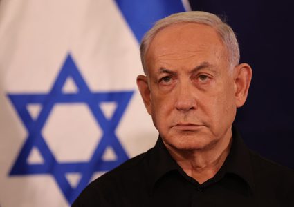 نتنياهو: إسرائيل ملتزمة بتحقيق أهدافها بغزة مع استئناف الحرب