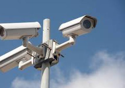 طولكرم: قوات الاحتلال تستولي على تسجيلات كاميرات المراقبة في بلدة قفين