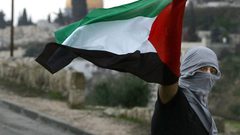 الدبعي : الوحدة الوطنية الفلسطينية هي أولويتنا بعد الحرب