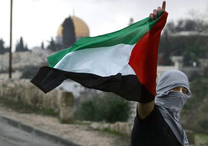 الدبعي : الوحدة الوطنية الفلسطينية هي أولويتنا بعد الحرب