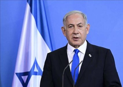 بعد توقف شهرين.. إسرائيل تستأنف محاكمة نتنياهو بتهم فساد