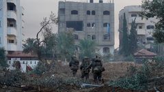 صحيفة عبرية: إسرائيل ستدفع ثمنا أكبر خلال اجتياحها خانيونس