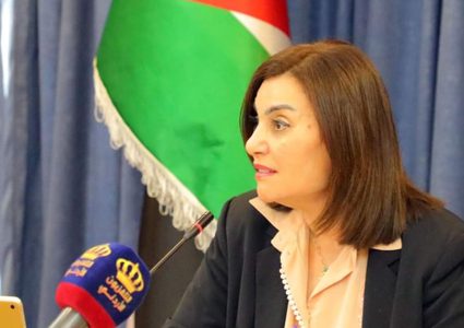 لجنة التربية والتعليم في مجلس الأعيان الأردني تطلق مبادرة "ويبقى التعليم حيًّا"