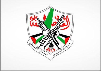 "فتح": تصريحات فتحي حماد تعبر عن انحطاط وطني وأخلاقي وتطالب "حماس" بالاعتذار