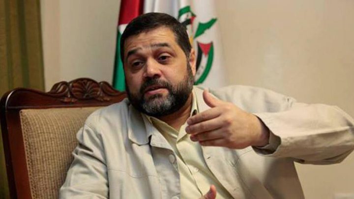 حماس: لا تفاوض أو تبادل للمحتجزين حتى يتوقف العدوان على غزة