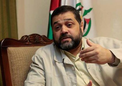 حماس: لا تفاوض أو تبادل للمحتجزين حتى يتوقف العدوان على غزة