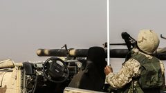 حزب الله: قتلنا جنديين إسرائيليين قرب الحدود