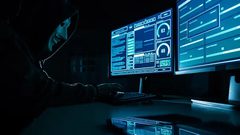 هجوم سيبراني يحذف كثير من المعلومات في موقع أرشيف دولة الاحتلال