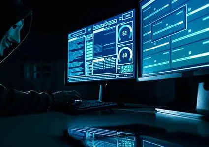 هجوم سيبراني يحذف كثير من المعلومات في موقع أرشيف دولة الاحتلال