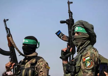 القسام: مقتل وجرح عدد من الجنود الأسرى اثناء هجوم العدو