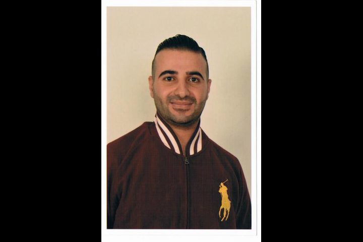 الأسير الأردني حويطات يفقد وعيه جراء الاعتداء عليه