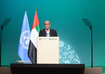 دولة فلسطين تطالب بضرورة العمل المشترك في المنطقة العربية لتحقيق الأمن