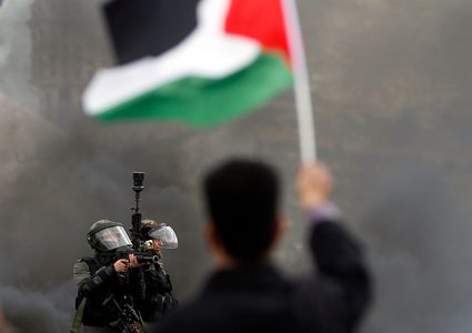 الصحة : ٢٧٣ شهيدا في الضفة منذ بدء الحرب على غزة