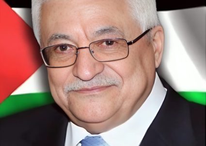 الرئيس يدين الولايات المتحدة لاستخدام حق النقض الفيتو في قرار وقف اطلاق النار