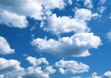 حالة الطقس: ارتفاع على درجات الحرارة