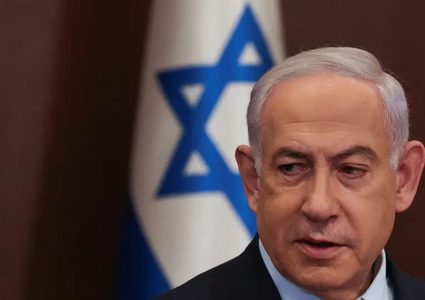 نتنياهو يعترف: إسرائيل وأميركا تختلفان بشأن مستقبل غزة