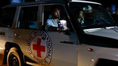 إسرائيل توجهت للقاهرة للتوسط في صفقة تبادل جديدة